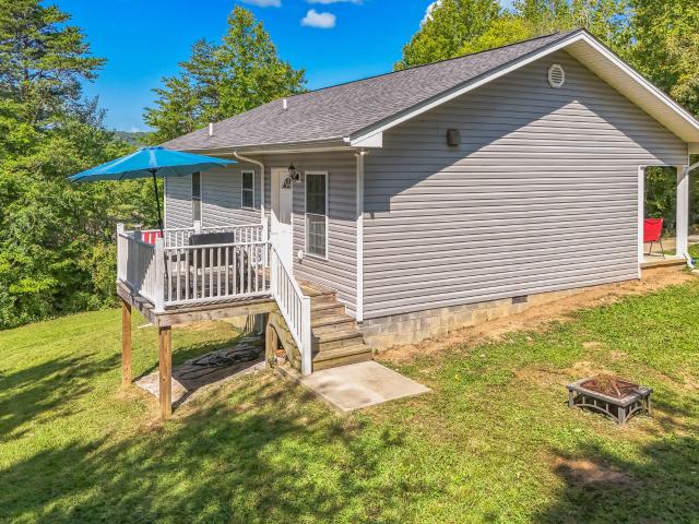 219 W Haven Drive