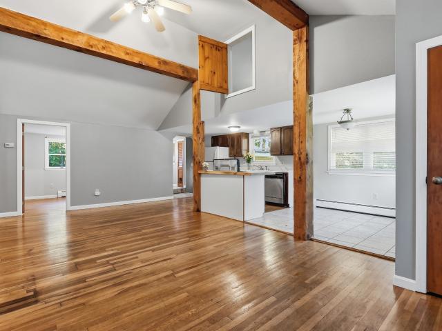 219 W High Street