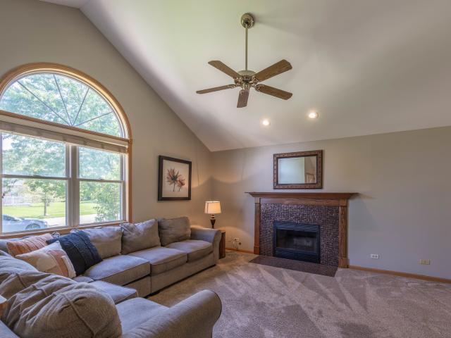 219 Wolverine Drive