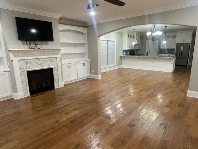 219 Waterloo St, Lawrenceburg, TN 38464 | MLS #3256