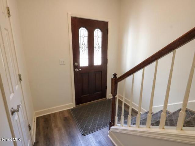 219 Waverly