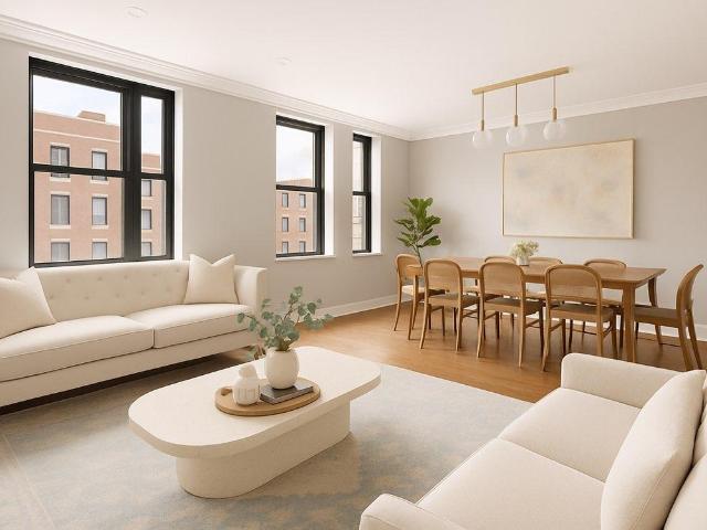 219 West 81st Street, New York, NY