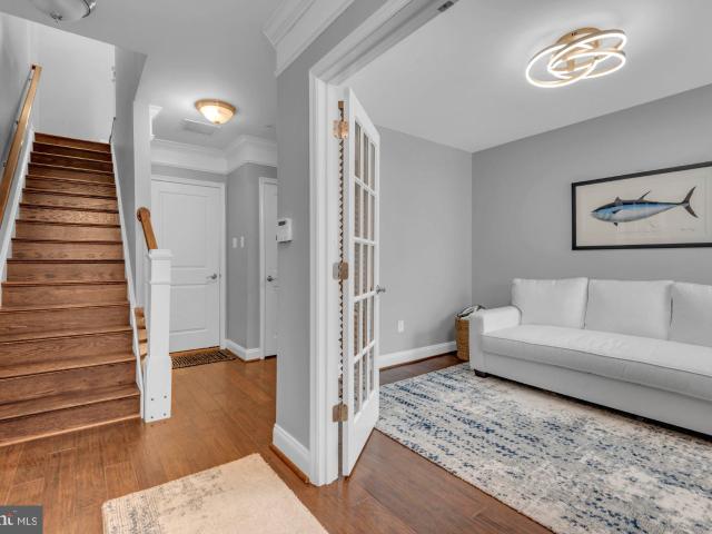219 West St, Annapolis, MD 21401 | MLS #MDAA2136