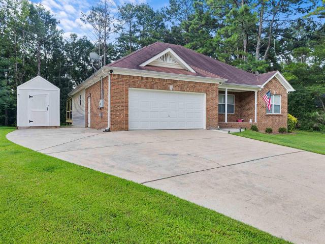 219 Westridge Drive