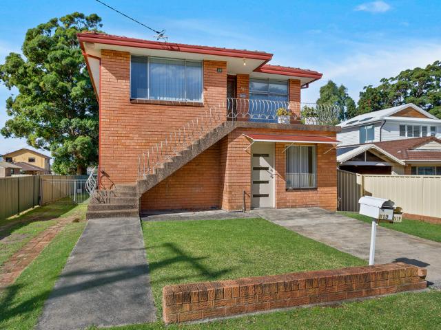2/19 Wilford Street, Corrimal NSW 2518 Apartment For Rent | Domain