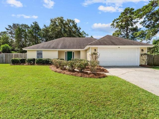 219 Williams Dr, Bonaire, GA 31005