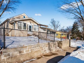219 Winona St W, West St. Paul, MN 55118 | MLS #7013