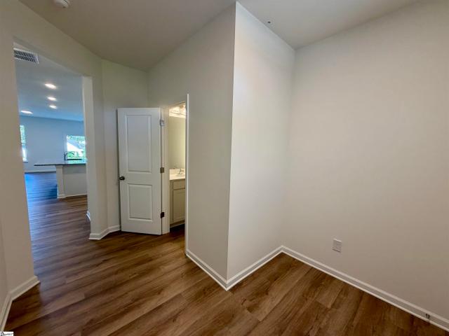 219 Toal Court