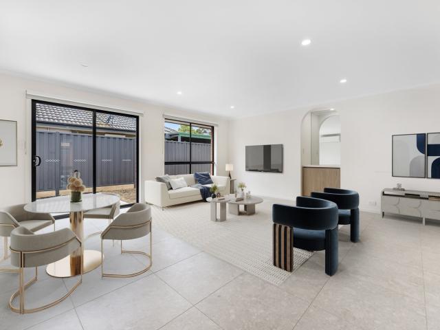 2/19 Toolern StMelton South VIC 3338, Australia