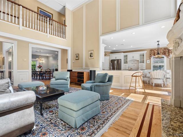 219 Taylor Road