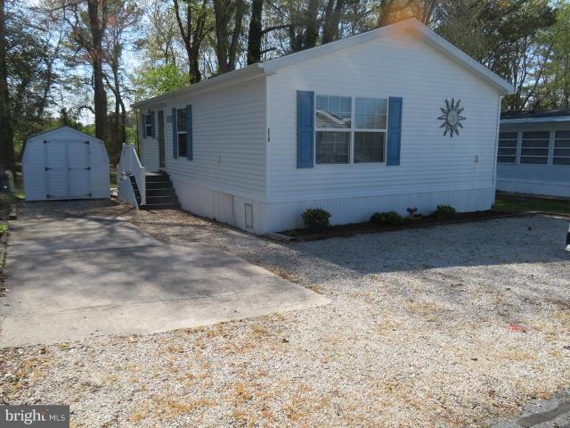 219 Timberline Circle