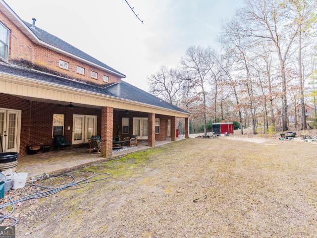 219 Trenton Terrace