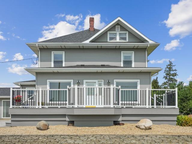 219 Vermont Avenue