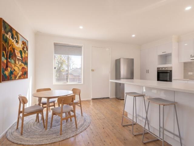 219 Victoria Street Werrington, NSW 2747