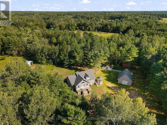 219 Zanders Road, Laurentian Valley, ON, K8A 6W8 house for sale | Listing ID X13589 | Royal LePage