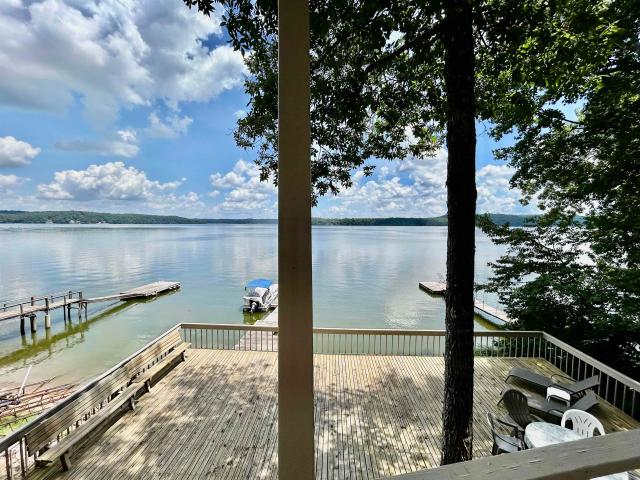 219A CR 254 RD