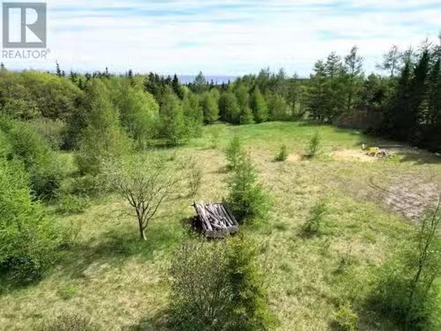 219A Kippens Road, Kippens, NL, A2N 1B8 vacant land for sale.