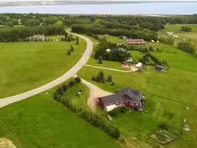 21 420068 Highway 771, Rural Ponoka County, AB, T0C 2J0 hous.