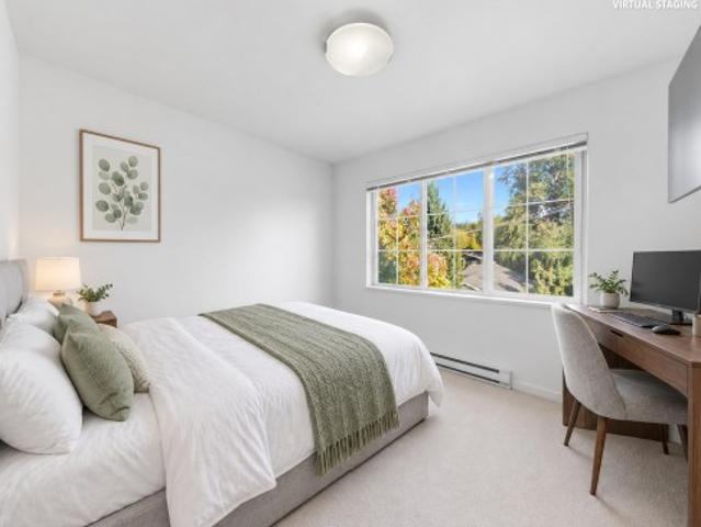21 433 Seymour River Place, North Vancouver, BC, V7H 0B8 townhouse for sale | Listing ID R3170 | Royal LePage