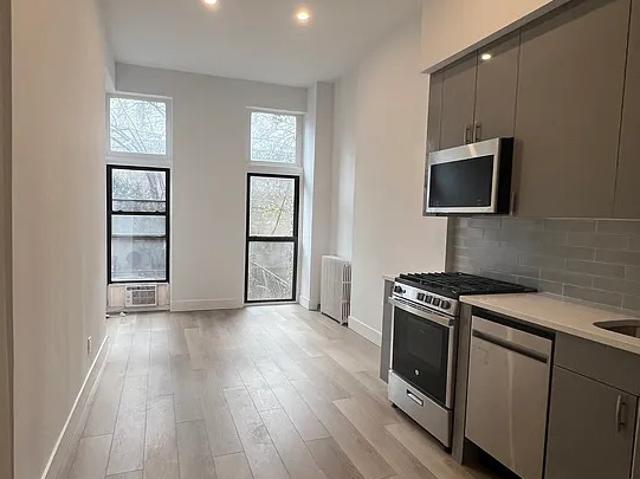 21 48 45th Avenue, Queens, NY