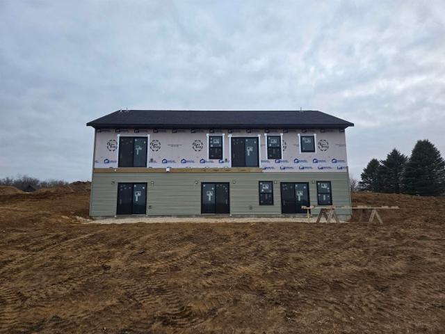21 51 Marina Ct, Lake Carroll, IL