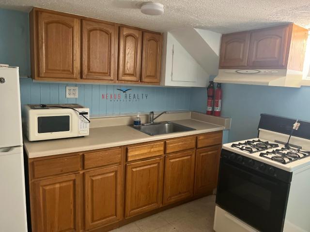 21 58 41st Street, Queens, NY