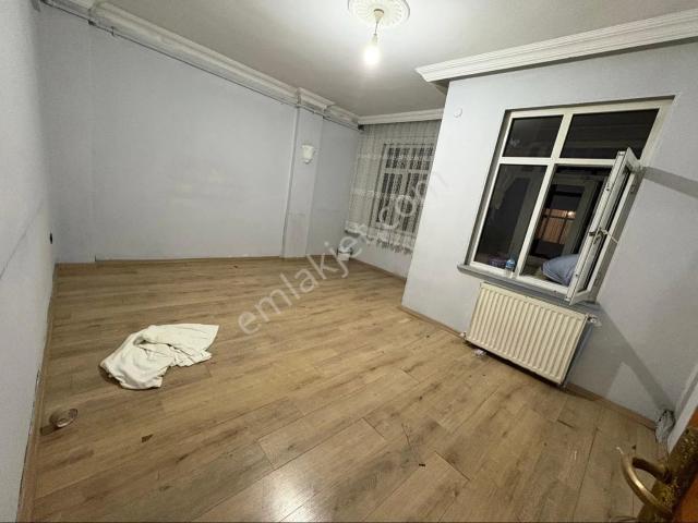 2+1 5.kat Süper Konumda Kiralık Daire