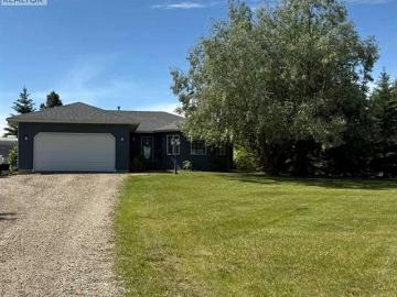 21 711 Range Road 63, Rural Grande Prairie No. 1, County Of, AB, T8W 5B7 house for sale | Listing ID A2319 | Royal LePage