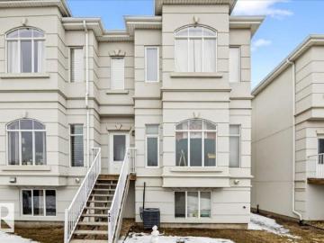Windermere, Edmonton, Edmonton, Alberta