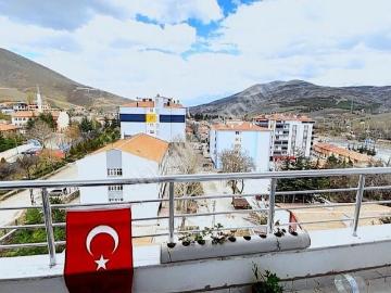 2+1 80m2 İçi Özel Yapım Doğalgazlı Ankestralı 1 Yıllık Daire
