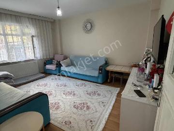 2+1 85 M2 Güneşli Satılık Daire