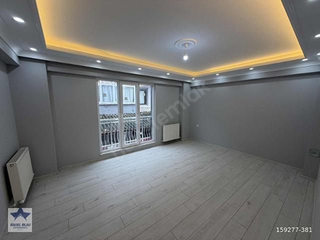 2+1 85m2 bartın orman işletmesi yanında depozitosuzkiralık daire