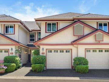 21 8855 Street, Langley, BC, V1M 2G8 townhouse for sale | Listing ID R3136 | Royal LePage