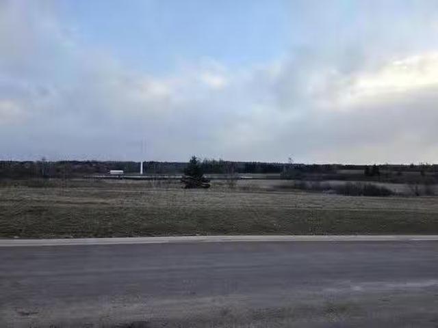 21 8 Five Lanes Drive, Kensington, PE, C0B 1M0 vacant land f.
