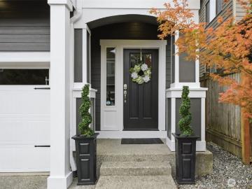 21 92nd Drive SE