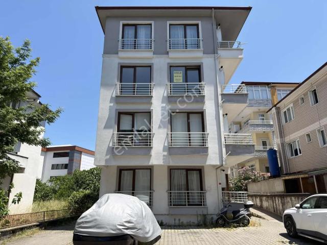 2+1 95 M2 İl Emniyet Müdürlüğü Yakını Depozitosuz Kiralık Daire