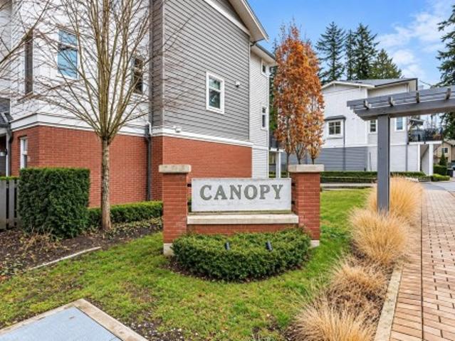 21 9688 A Street, Surrey, BC, V4N 6V3 townhouse for sale | Listing ID R3163 | Royal LePage