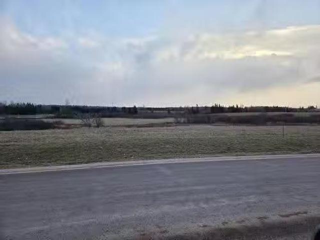 21 9 Five Lanes Drive, Kensington, PE, C0B 1M0 vacant land f.
