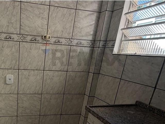 21.00 M² Apartamento Alugar, 1 Dormitórios localizado em Av. Delfim Moreira, 777 Em frente a Benef. Portuguesa Várzea, Teresópolis, Rio de Janeiro, 25953237 | Brasil