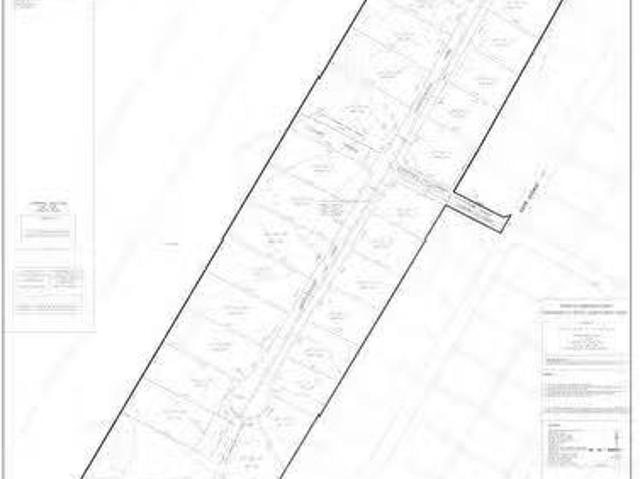 21 13 Sandlewood Lane, Douglas, NB, E3G 0E7 vacant land for.