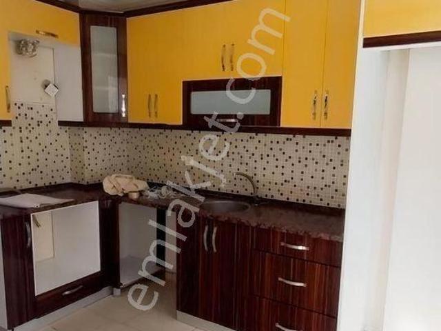 2+1 100 M2 Doğalgazlı Yeni Bina Arakat