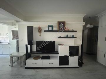 Fesleğen Mah , Denizli, Denizli ili, Ege Bölgesi