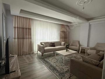 2+1 110 METREKARE EMSALSİZ