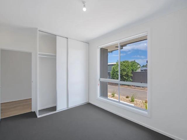 21 / 1124 Andrews Road, Munno Para West SA 5115