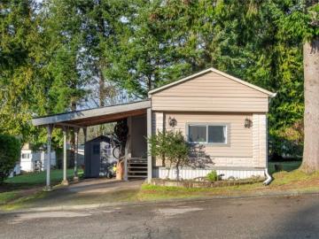 21 1160 Shellbourne Blvd, Campbell River, BC, V9H 1H9 house for sale | Listing ID 1040 | Royal LePage