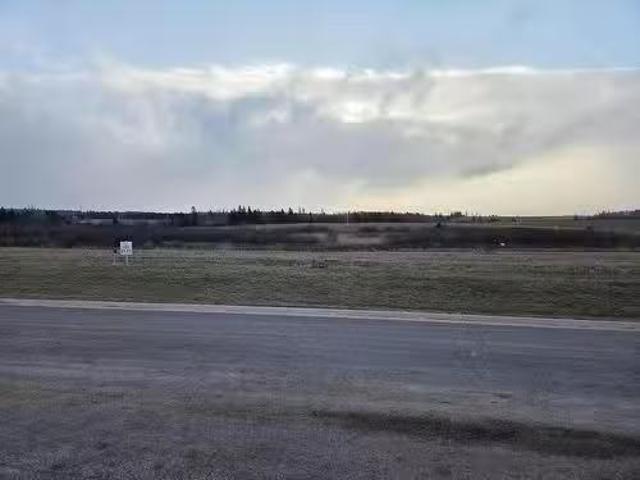 21 11 Five Lanes Drive, Kensington, PE, C0B 1M0 vacant land.