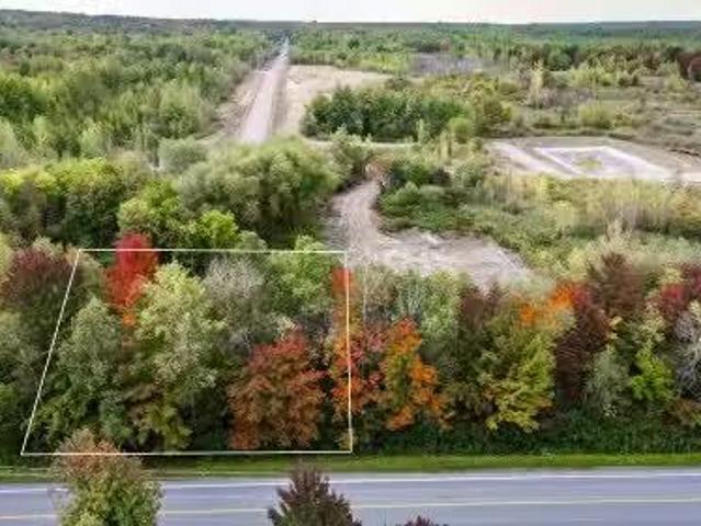 21 11E Rang, Granby, QC, J2H 2N8 vacant land for sale Listi.