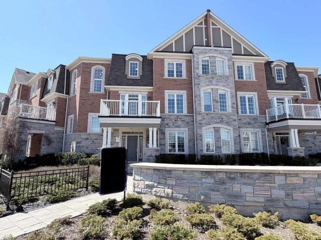 21 1222 Rose Way, Milton | Expired, W12987 | Condos. Ca