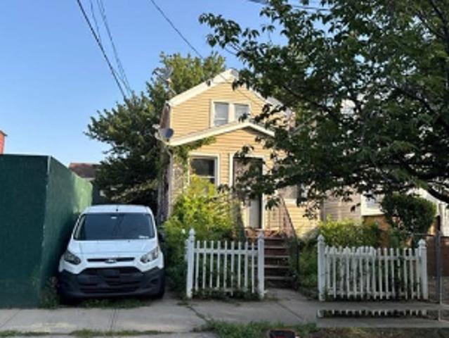 21 144th Drive