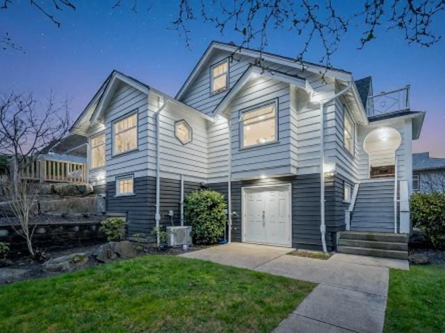 21 1518 A Avenue, Surrey, BC, V3S 1W7 townhouse for sale | Listing ID R3164 | Royal LePage